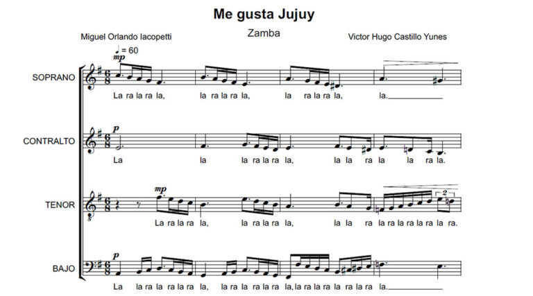 me gusta jujuy 768x427