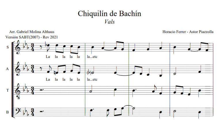chiqui 768x445