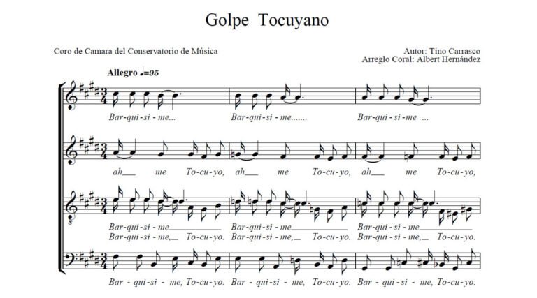 golpe tocuyano 768x427