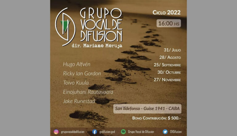 4voc 768x440