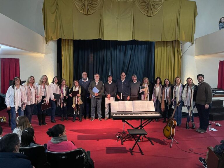 WhatsApp Image 2022 07 02 at 10.13.53 PM 768x576