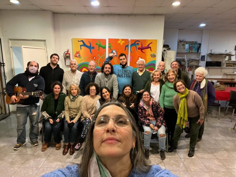 21a0caaa 80fb 48b5 9777 a4f3806f5382 768x576