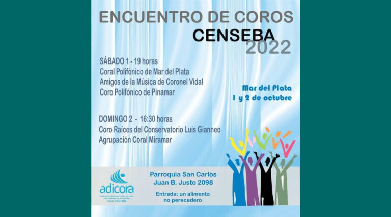 cens 1 768x427