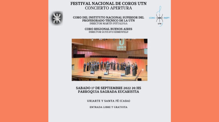 utn 1 768x427