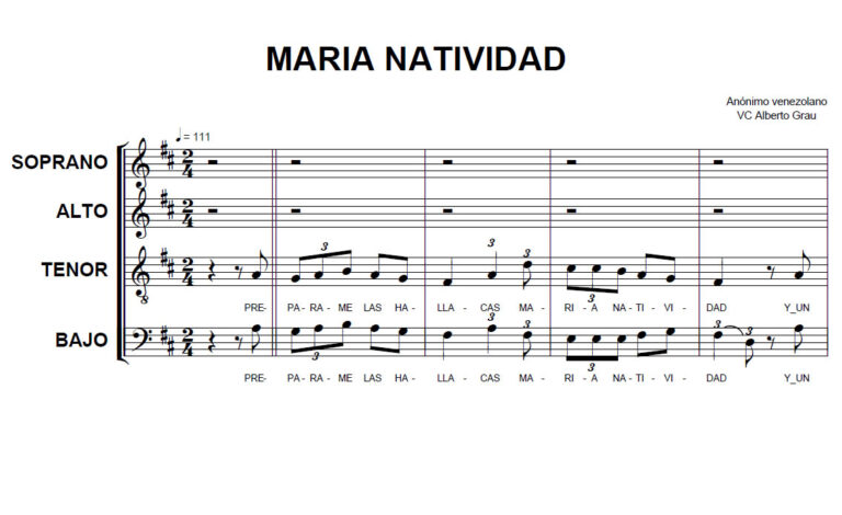 mariana 768x470
