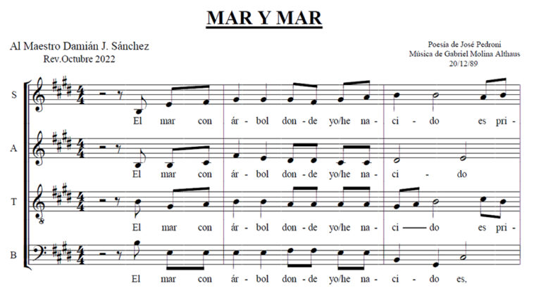 mary 768x427