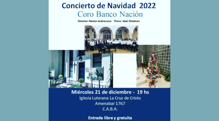 banco 768x427