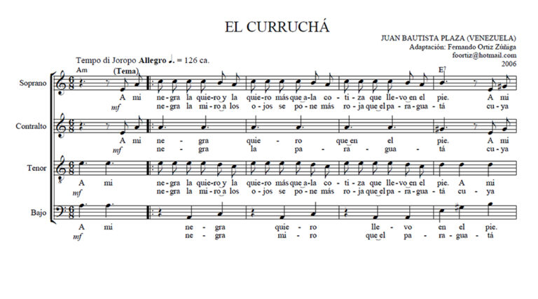 Currucha SATB.pdf 768x427