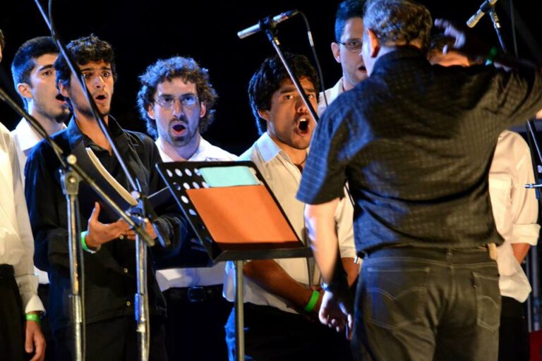 1457585 10202916709865035 766908989 n1 768x512