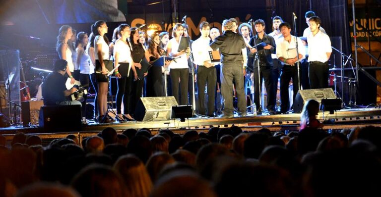 1461717 10202916708064990 1536456068 n1 768x398