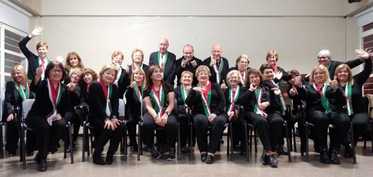 Coro Dante Ramos foto institucional agosto 2019 02 768x365