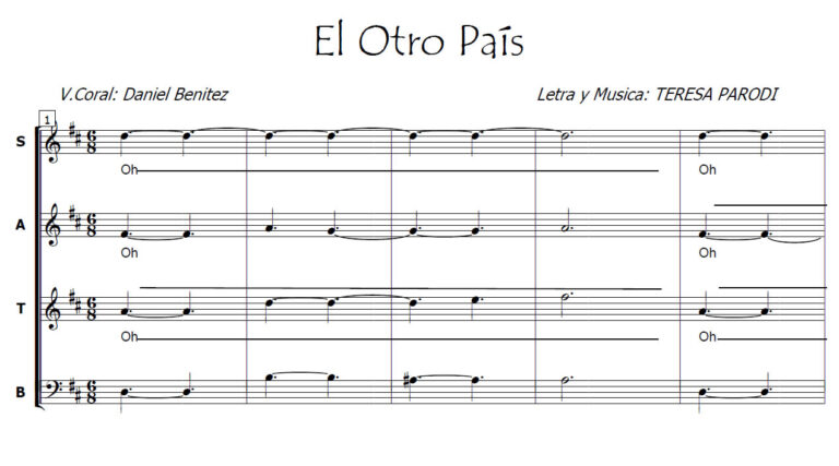 el 768x427