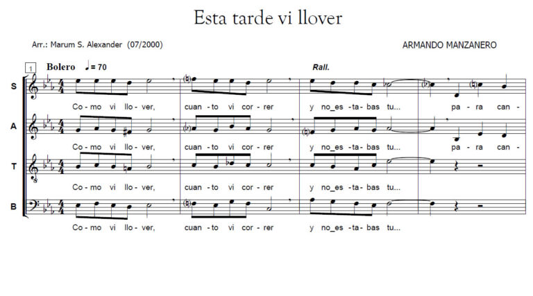 est 768x427