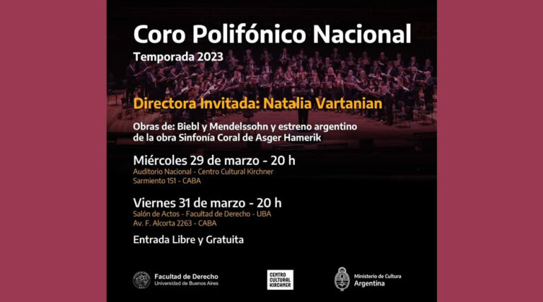 poli 1 768x427