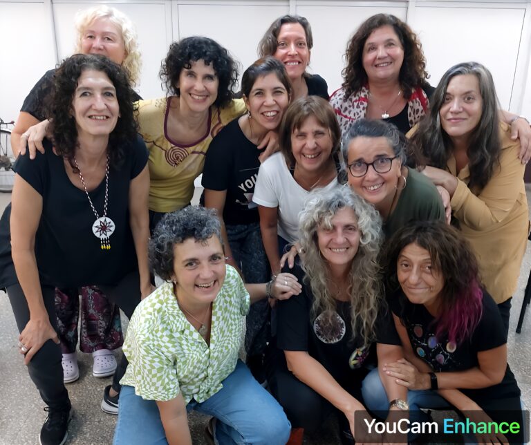 01 0939d25b c8bc 48dc a218 626e6d42fda6 768x644