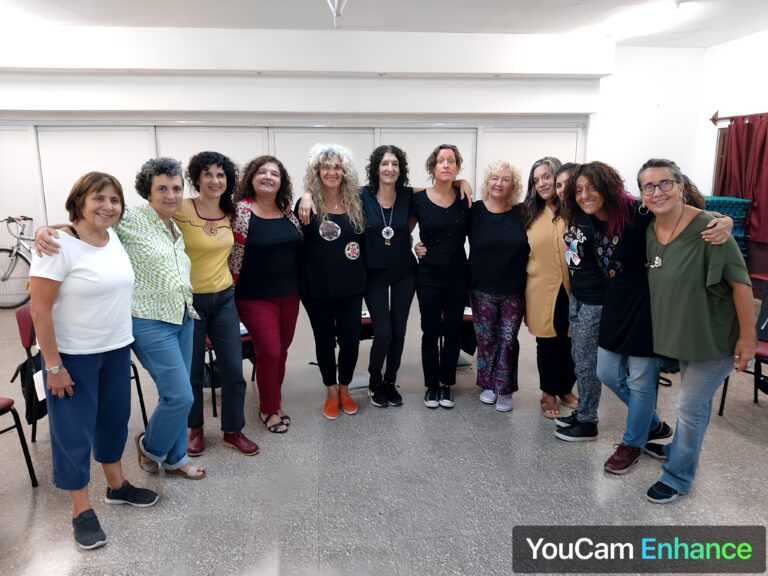 01 189b17fb 77f3 4b0c 9e8a ce2af066dd98 768x576