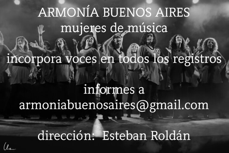 03 20230323 ABA 768x512