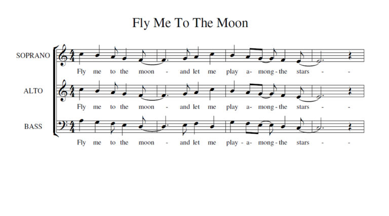 fly 768x427