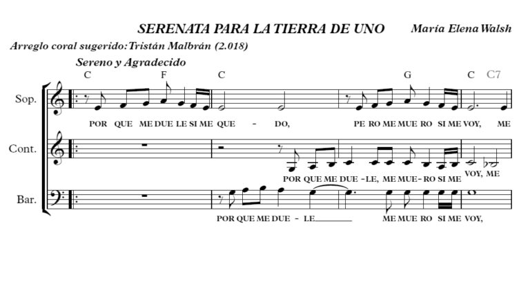 sere 768x427