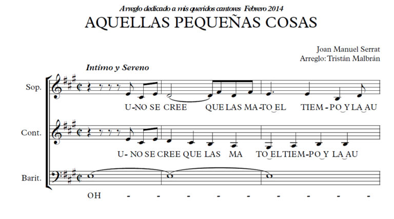 aquellas 768x427