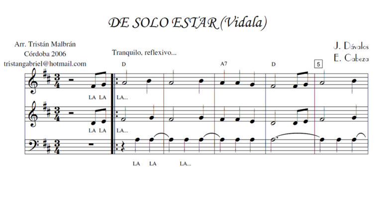 deso 768x427