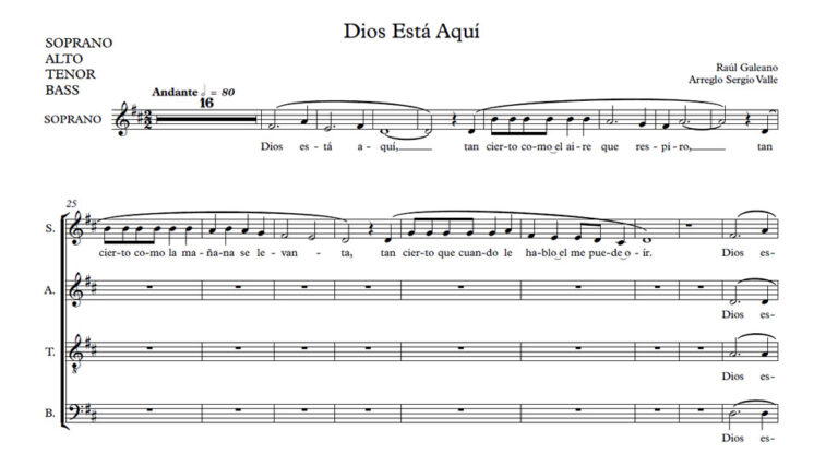 dios 768x427