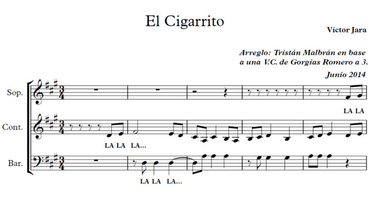 el 768x427