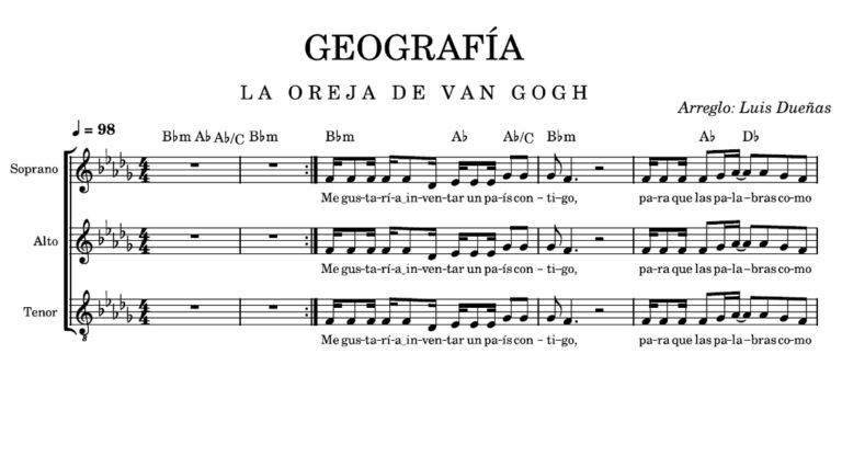 geo 1 768x427