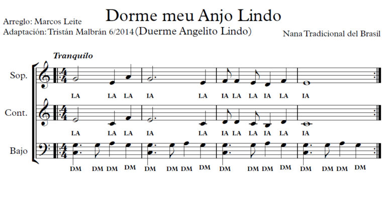 meu 1 768x427