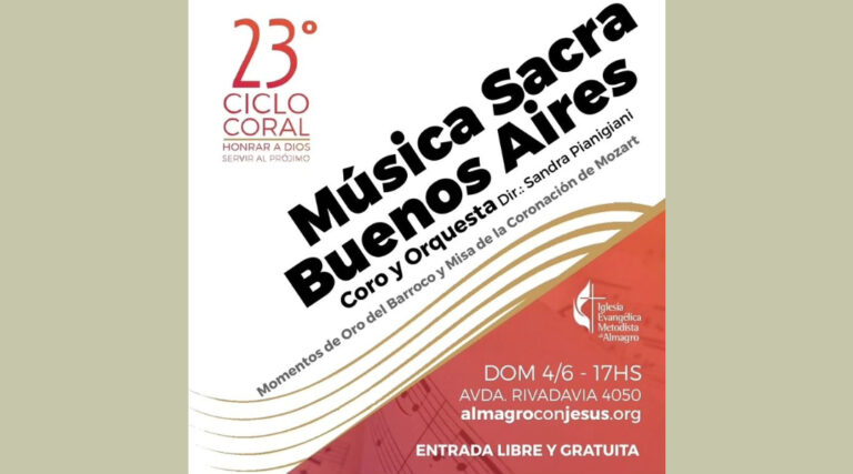 sacra 768x427