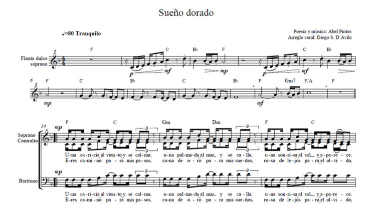 sueno 768x426