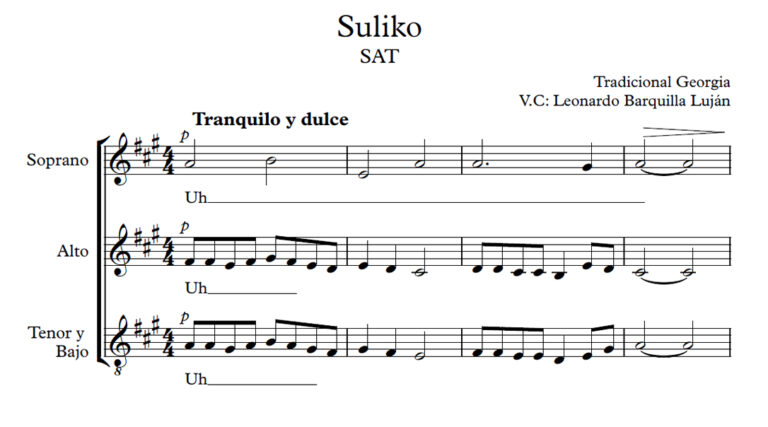 suli 768x427