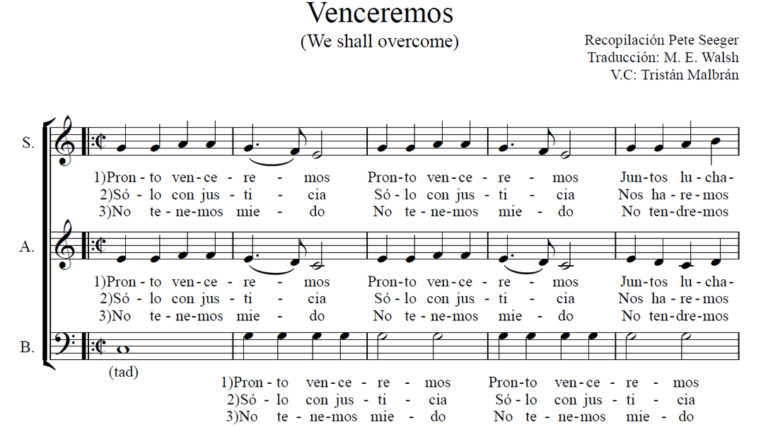 ven 768x427