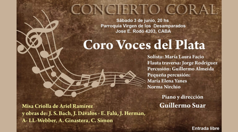 voces 1 768x427