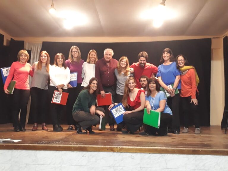 2019 EC Prim grupo 768x576