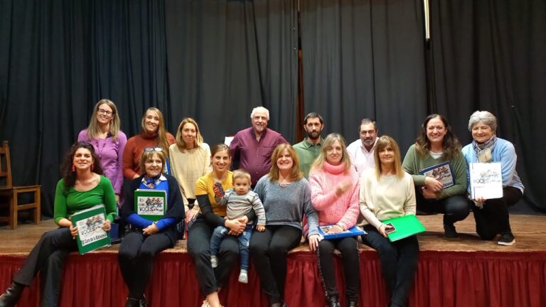 2022 Enc Coral Otono 768x432