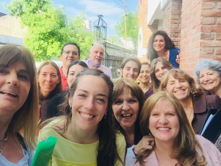 Encuentro RCA Caba previa 768x576