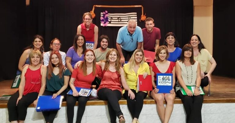 IMG 20191204 013129 587 768x403