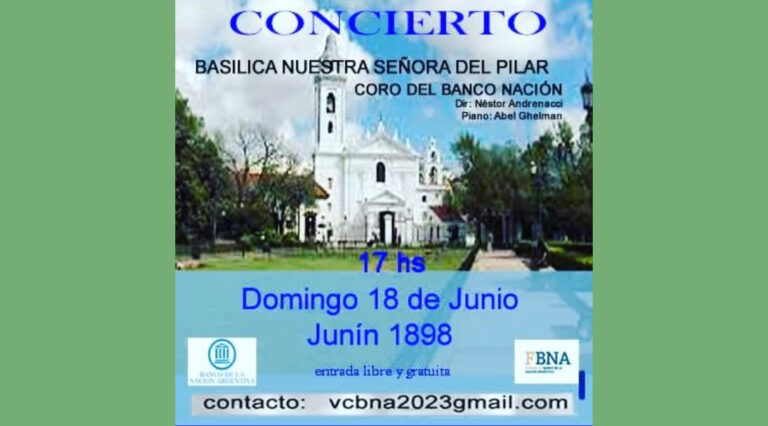 acaba 768x426