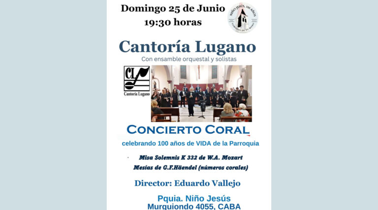 canto 1 768x427