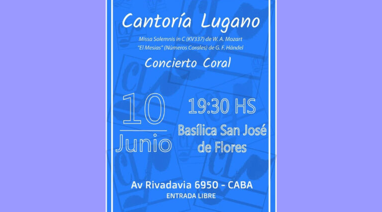 canto 768x427