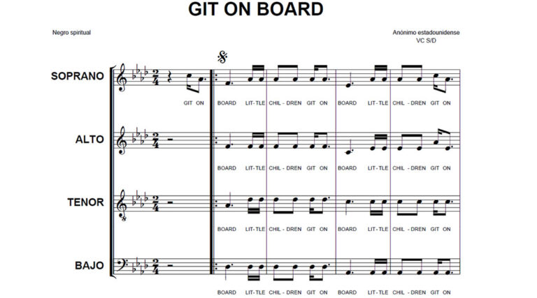 git 768x427