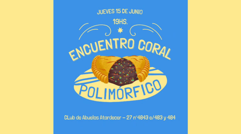 poli 1 768x426