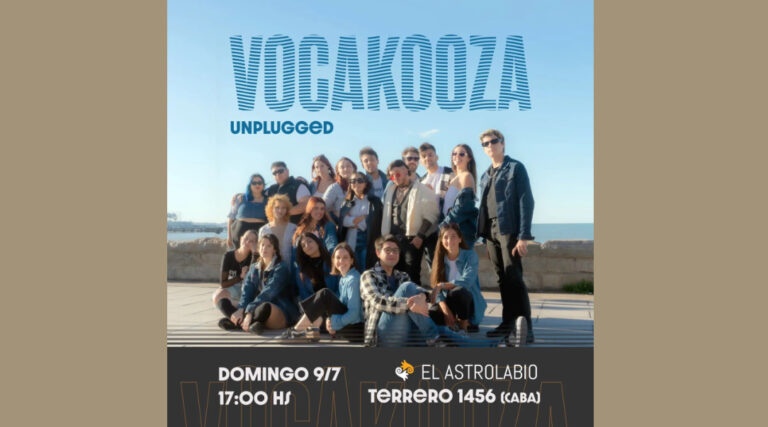 voca 768x427
