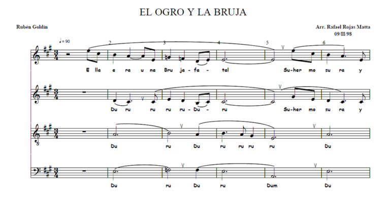 el 768x427