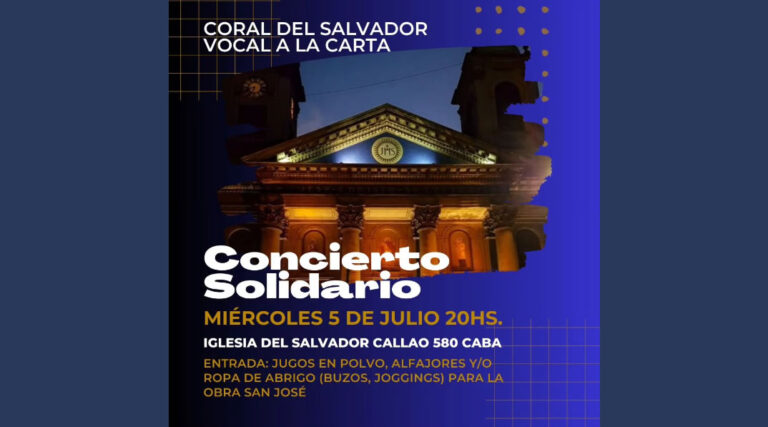 soli 768x427