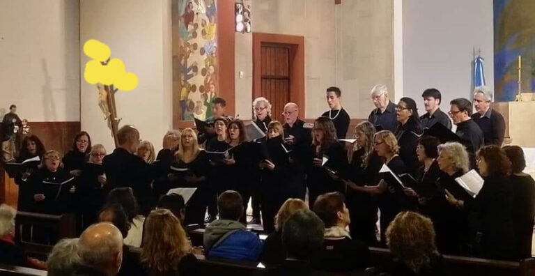 Vieja Plaza 2023 5 768x396