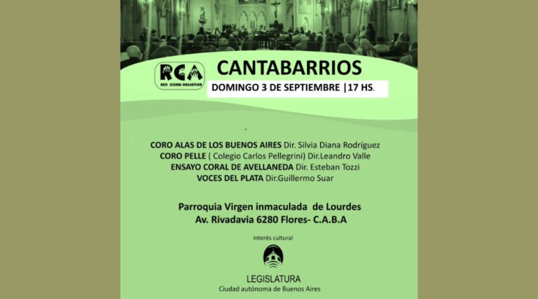 canta 1 768x427