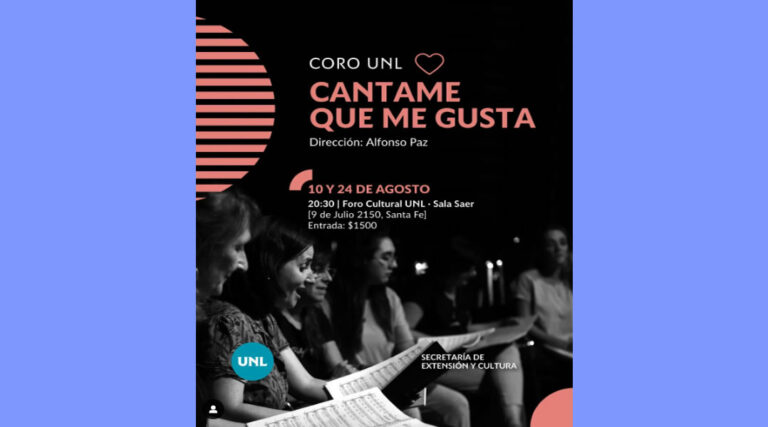 canta2 768x427