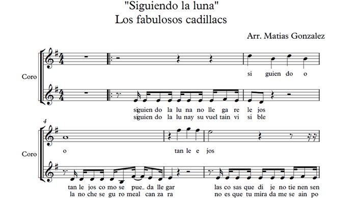 sigui